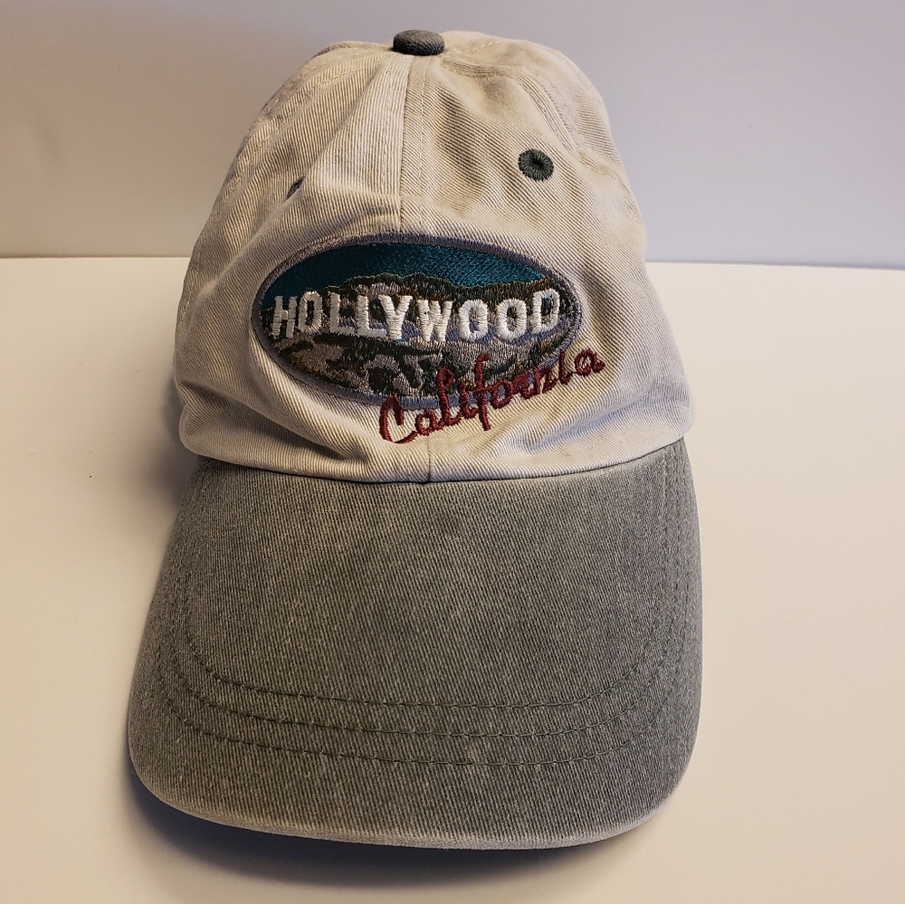 Vintage Dad hat